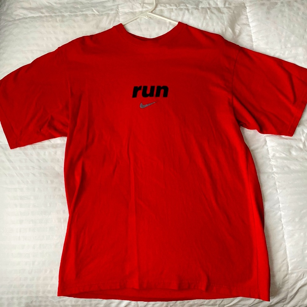 Nike Tshirt